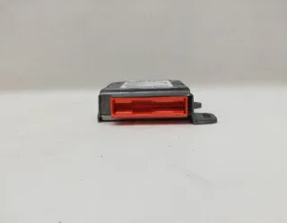 8200117651A Блок AirBag Renault Megane 2 Арт e9545063, вид 3
