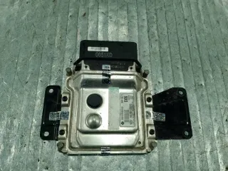 39119-2B260 Блок управления двигателем Kia Ceed 1 Арт e9545954, вид 1