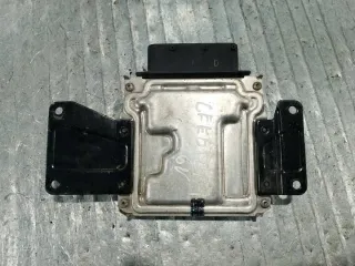 39119-2B260 Блок управления двигателем Kia Ceed 1 Арт e9545954, вид 2