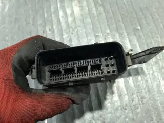 39119-2B260 Блок управления двигателем Kia Ceed 1 Арт e9545954, вид 3