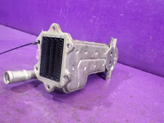 03G131513J Радиатор EGR Seat Toledo 3 Арт e9547343, вид 3
