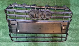 8T0853651G Решетка радиатора Audi A5 (S5,RS5) 1 Арт e9547502, вид 3