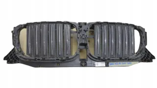 749722803 Решетка радиатора BMW X3 G01 Арт e9547555, вид 1
