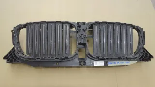 749722803 Решетка радиатора BMW X3 G01 Арт e9547555, вид 2