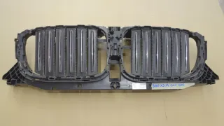 749722803 Решетка радиатора BMW X3 G01 Арт e9547555, вид 4
