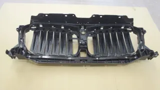 749722803 Решетка радиатора BMW X3 G01 Арт e9547555, вид 5