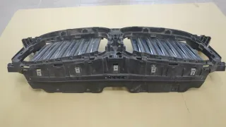 749722803 Решетка радиатора BMW X3 G01 Арт e9547555, вид 7