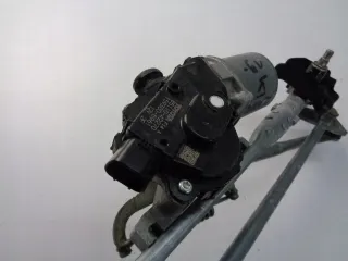 85110-42270 Механизм стеклоочистителя (трапеция дворников) Toyota Rav 4 5 Арт e9547923, вид 3