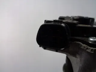 85110-42270 Механизм стеклоочистителя (трапеция дворников) Toyota Rav 4 5 Арт e9547923, вид 4