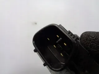 85110-42270 Механизм стеклоочистителя (трапеция дворников) Toyota Rav 4 5 Арт e9547923, вид 5