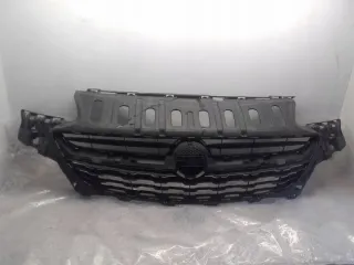 475498858 39003576 Решетка радиатора Opel Corsa E Арт e9548045, вид 1