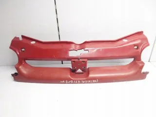 9618254777 Решетка радиатора Peugeot Partner 1 Арт e9548096, вид 1