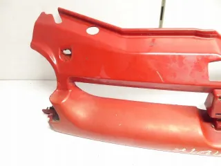 9618254777 Решетка радиатора Peugeot Partner 1 Арт e9548096, вид 5