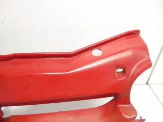 9618254777 Решетка радиатора Peugeot Partner 1 Арт e9548096, вид 7