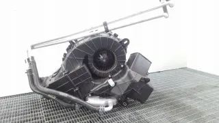 7N0820004B Отопитель в сборе (печка) Volkswagen Sharan 2 Арт e9548132, вид 8