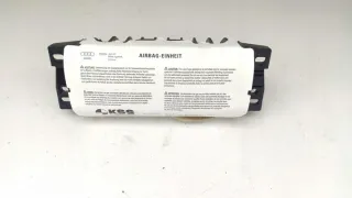 8T0880204G Подушка безопасности Audi A4 B8 Арт e9548308, вид 1