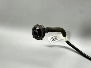 8W0121081DA Гофра инжектора Audi A5 (S5,RS5) 2 Арт e9548435, вид 2