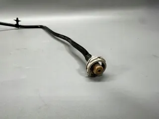 8W0121081DA Гофра инжектора Audi A5 (S5,RS5) 2 Арт e9548435, вид 3