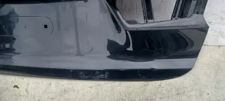  Крышка багажника (дверь 3-5) BMW 3 G20/G21 Арт e9548561, вид 3