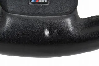 3077944 Руль BMW X6 E71/E72 Арт e9548605, вид 9