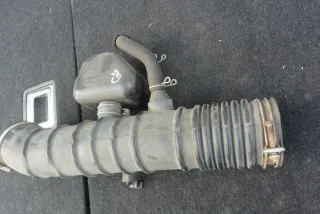 17893-31070 Гофра инжектора Lexus GS 3 Арт e9548789, вид 2