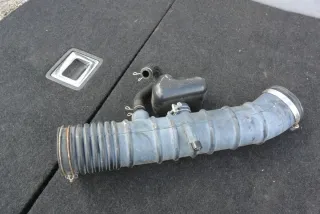 17893-31070 Гофра инжектора Lexus GS 3 Арт e9548789, вид 4