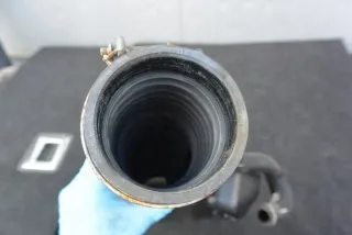 17893-31070 Гофра инжектора Lexus GS 3 Арт e9548789, вид 7