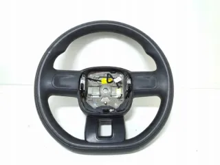 98210208ZD Руль Opel Combo D Арт e9548926, вид 1