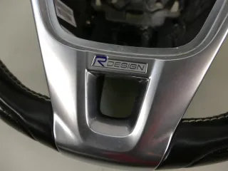 31332927 Руль Volvo V60 1 Арт e9549229, вид 2