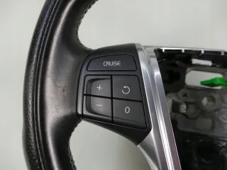 31332927 Руль Volvo V60 1 Арт e9549229, вид 4