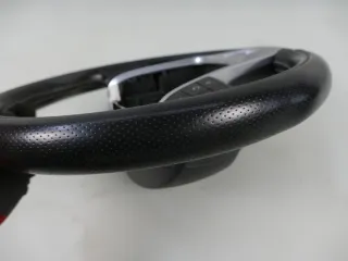31332927 Руль Volvo V60 1 Арт e9549229, вид 7