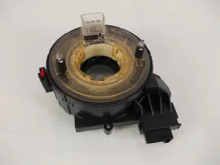 1K0959653C Подушка безопасности Volkswagen Golf 6 Арт e9549433, вид 1