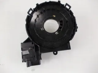 1K0959653C Подушка безопасности Volkswagen Golf 6 Арт e9549433, вид 2