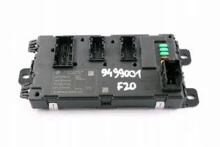9329704 61359329704 Блок предохранителей BMW 4 F32/F33/GT F36 Арт e9549633, вид 1