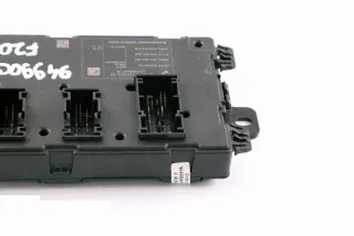 9329704 61359329704 Блок предохранителей BMW 4 F32/F33/GT F36 Арт e9549633, вид 12
