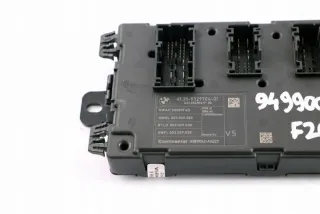 9329704 61359329704 Блок предохранителей BMW 4 F32/F33/GT F36 Арт e9549633, вид 3