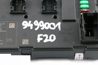 9329704 61359329704 Блок предохранителей BMW 4 F32/F33/GT F36 Арт e9549633, вид 4