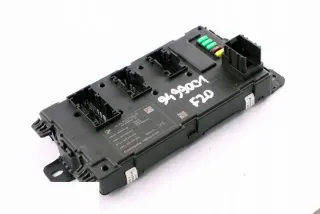 9329704 61359329704 Блок предохранителей BMW 4 F32/F33/GT F36 Арт e9549633, вид 7