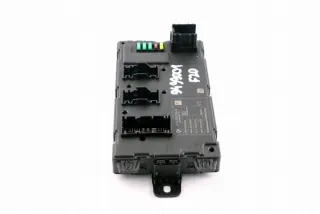 9329704 61359329704 Блок предохранителей BMW 4 F32/F33/GT F36 Арт e9549633, вид 8