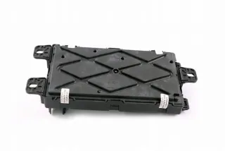 9329704 61359329704 Блок предохранителей BMW 4 F32/F33/GT F36 Арт e9549633, вид 10
