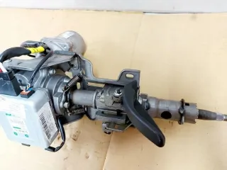 56345-2S510 56300-2S710 Рулевая колонка Kia Sportage 3 Арт e9550675, вид 2