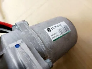 56345-2S510 56300-2S710 Рулевая колонка Kia Sportage 3 Арт e9550675, вид 3