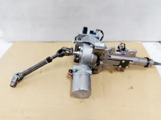 56345-2S510 56300-2S710 Рулевая колонка Kia Sportage 3 Арт e9550675, вид 4