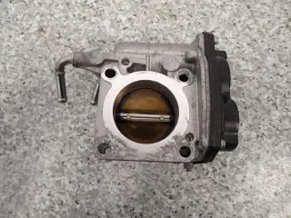 RME50-16 Моновпрыск Nissan Micra K13 Арт e9550817, вид 4