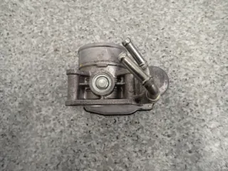 RME50-16 Моновпрыск Nissan Micra K13 Арт e9550817, вид 6