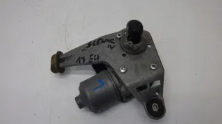 288A50529R 0390248170 Моторчик стеклоочистителя фар Renault Scenic 4 Арт e9551103, вид 1