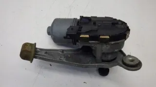 288A50529R 0390248170 Моторчик стеклоочистителя фар Renault Scenic 4 Арт e9551103, вид 4