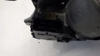 288A50529R 0390248170 Моторчик стеклоочистителя фар Renault Scenic 4 Арт e9551103, вид 5
