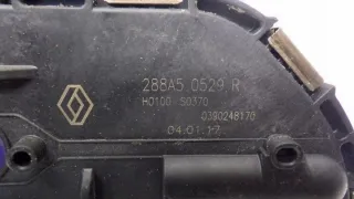 288A50529R 0390248170 Моторчик стеклоочистителя фар Renault Scenic 4 Арт e9551103, вид 7