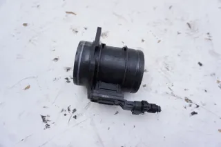 04L906461B Расходомер воздуха Volkswagen Passat B8 Арт e9551131, вид 1